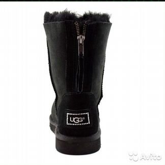 UGG / угги оригинал