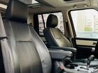 Land Rover Discovery 3.0 AT, 2011, 185 000 км объявление продам