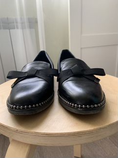 Туфли женские betsy