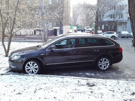 Транспорт