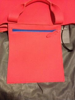 Новая сумка Шоппер Ecco