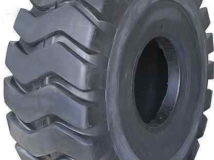 15 5 25 шина. Шина пневматическая 17. Шина 15. 00-24 20pr tt g-2 marcher w-3d китай. 23.