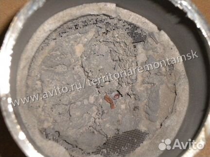 Катализатор Гофра Глушитель Jeep Cherokee