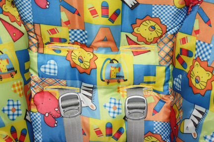 Peg Perego Diner Пег Перего чехол моющийся