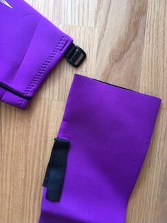 Женский гидрокостюм O Neill 42-44 размер в идеале