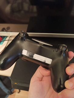 Sony Playstation 4 slim 500gb