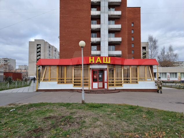 Зернова 62а. Мирт саров зернова 62. Медицинский центр мирт. Бизнес центр саров на зернова. Зернова 62.
