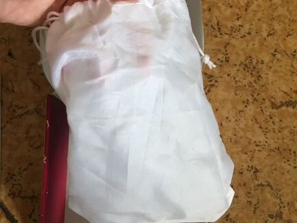 Электроэпиллятор электрическая Phillips bre605/00