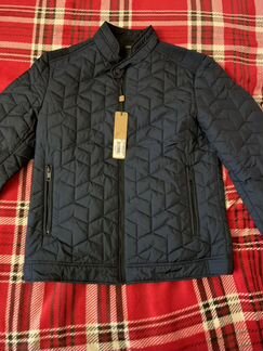 Куртка мужская новая Antony Morato Италия