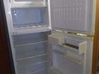 Холодильники шесть и восемь т.р объявление продам