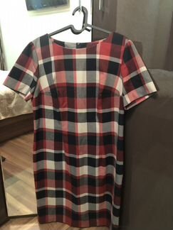 Платья Emka fashion, Vemina, alpa
