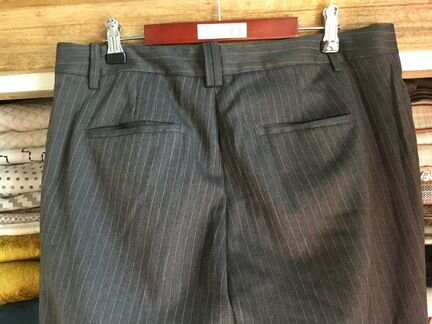 Брюки, Zara