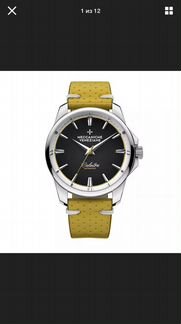 Часы мужские Meccaniche Veneziane 1201107