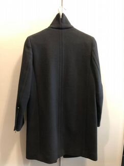 Пальто Sportmax MaxMara