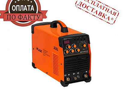 Tig 200 p ac dc real e20101. Сварочный инвертор real Tig 200 p AC/DC (e20101). Real Tig 200 p AC/DC (e20101). Pro Tig 200 p DSP AC/DC (e201). TSS Pro Tig/MMA-300p AC/DC.