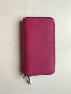 Michael kors кошелек оригинал новый