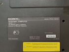 Ноутбук Sony PCG-71211V объявление продам