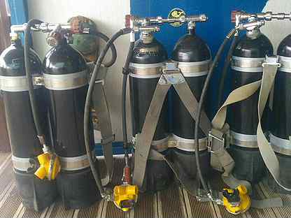 Акваланг авм-1м. Авм 17 акваланг. Авм 5 авм 7. Акваланг авм 15. Акваланг авм 2.