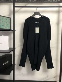 Кардиган balenciaga