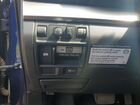 Subaru Outback 2.5 CVT, 2011, 247 999 км объявление продам