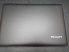 Ноутбук Lenovo IdeaPad 320-15ISK объявление продам