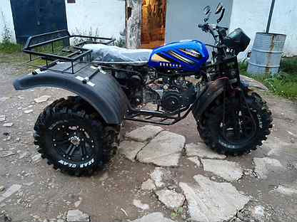 Полноприводный трицикл. Мотоцикл васюган 3x3. Мотоцикл 2х2 васюган. Трицикл васюган 3х3 амфибия. Мотовездеход васюган 3х3.