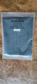 Supremelamf Tee FW20