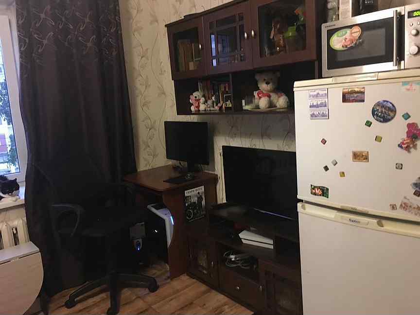 комната без посредников от хозяина томск. комната без посредников от хозяина томск. комната без посредников от хозяина томск. комната без посредников от хозяина томск. комната без посредников от хозяина томск.