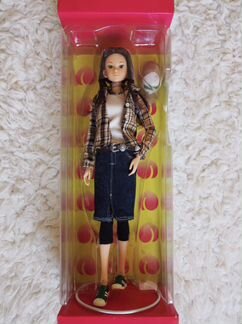 Редкая Момоко (Momoko). Новая в коробке