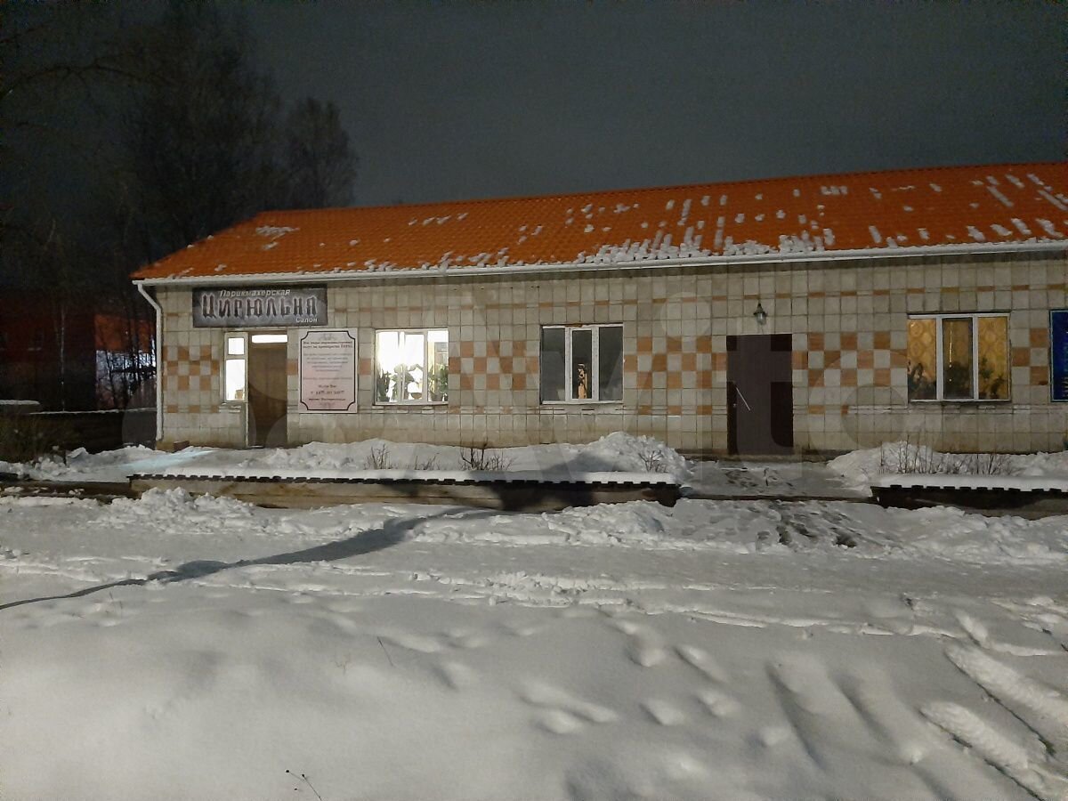 ермиловка тевризский район омской области. белый яр омская область тевризский район. поселок белый яр тевризский район. белый яр тевризский.