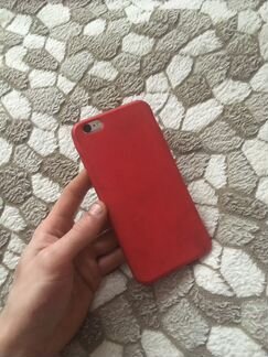 iPhone 6s plus 64gb
