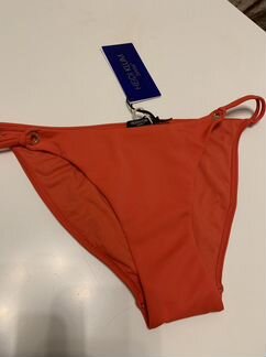 Плавки Heidi Klum новые