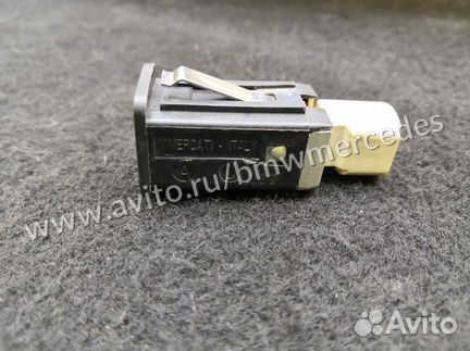 Usb порт для bmw