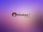 Windows 7 Ultimate объявление продам