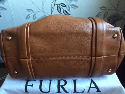 Сумка Furla оригинал