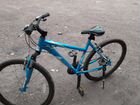 Велосипед mongoose switchback comp