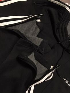 Штаны Adidas