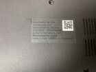 Ноутбук Lenovo l340-15api. 12gb athlon 300u 128gb объявление продам