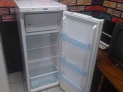 авито улан удэ холодильники. в улан удэ. холодильник улан-удэ купить. хозяин улан-удэ холодильники. отдам даром.