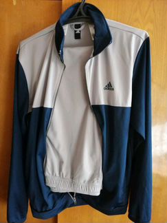 Одежда для мужчин