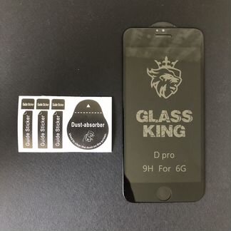 Защитные стёкла на iPhone 7/8/XR/X/11 pro