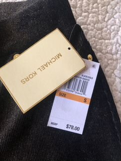 Женские штаны Michael Kors