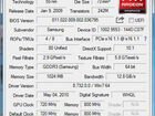 Ноутбук Samsung R540 Intel core i5 m450, 500 Гб объявление продам