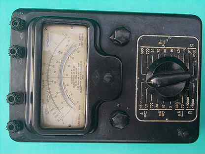 Ампервольтметр ''ц-51''. 00. Комбинированный прибор ц4328. Ц51. Прибор комбинированный ц4324.