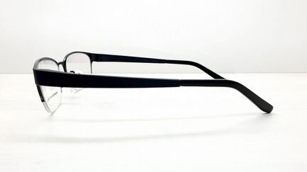 Оправа Porsche Design P9102 / 239 очки дисконт
