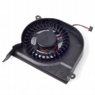 Кулер для samsung RV511 RV513 RV515 RV520
