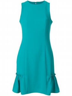 Платье Michael Kors