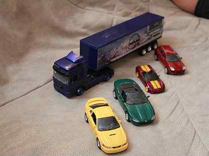 авито игрушечные машинки. модельки машинок 90-х. коллекция машинок. авито игрушечные машинки. авито игрушечные машинки.