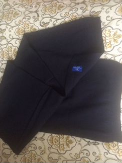 Шарф мужской