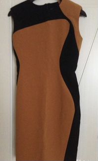 Платья Lanvin Zara и другие